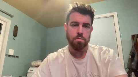 bigdaddylem online show from 26, 11, 2025