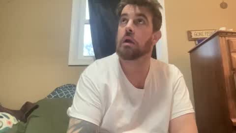 bigdaddylem online show from 21, 12, 2025