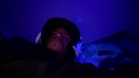 bigdaddynick069 online show from 6, 1, 2025