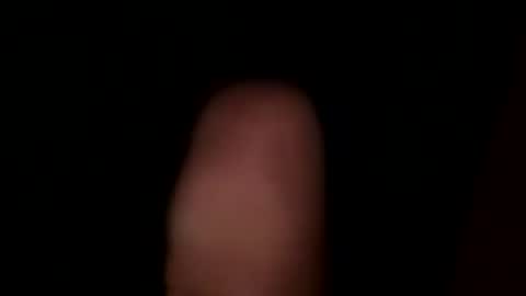 bigdaddynick069 online show from 8, 4, 2026