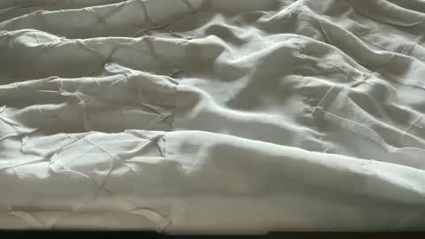 bigdaddyt1988 online show from 8, 1, 2026