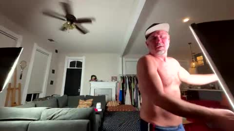 Snapshot of bigdaddytejas chatting on 3, 3, 2026 Big Daddy Tejas online show from 3, 3, 2026