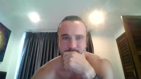 bigdadydy online show from 11, 1, 2026