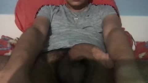 bigdamir online show from 20, 12, 2024