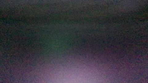 bigdamir online show from 19, 4, 2026