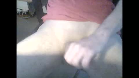 bigdand79 online show from 14, 11, 2025