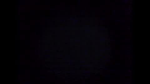 bigdand79 online show from 14, 12, 2025