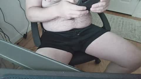 Snapshot of bigdannyyeah chatting on 25, 7, 2026 bigdannyyeah online show from 25, 7, 2026