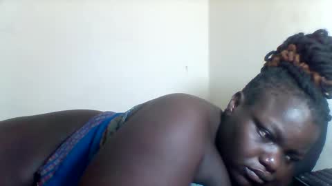 Snapshot of bigdarkass chatting on 22, 12, 2024 VIOLET online show from 22, 12, 2024