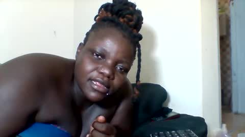 Snapshot of bigdarkass chatting on 26, 12, 2024 VIOLET online show from 26, 12, 2024