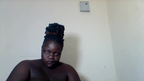 Snapshot of bigdarkass chatting on 27, 12, 2024 VIOLET online show from 27, 12, 2024