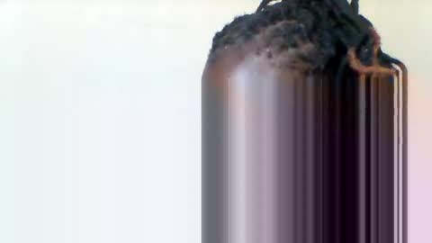 Snapshot of bigdarkass chatting on 13, 1, 2025 VIOLET online show from 13, 1, 2025