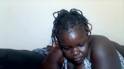 Snapshot of bigdarkass chatting on 14, 1, 2025 VIOLET online show from 14, 1, 2025