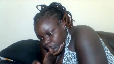 Snapshot of bigdarkass chatting on 15, 1, 2025 VIOLET online show from 15, 1, 2025