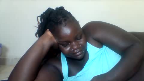 Snapshot of bigdarkass chatting on 16, 1, 2025 VIOLET online show from 16, 1, 2025