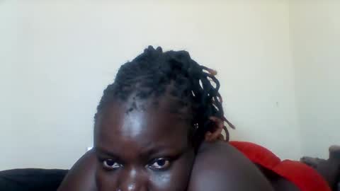 Snapshot of bigdarkass chatting on 17, 1, 2025 VIOLET online show from 17, 1, 2025