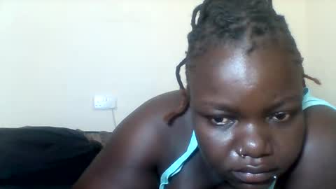 Snapshot of bigdarkass chatting on 17, 1, 2025 VIOLET online show from 17, 1, 2025