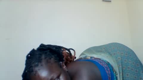 Snapshot of bigdarkass chatting on 17, 1, 2025 VIOLET online show from 17, 1, 2025