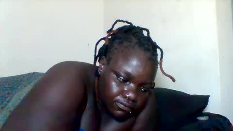 Snapshot of bigdarkass chatting on 20, 1, 2025 VIOLET online show from 20, 1, 2025