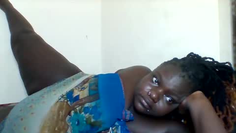 Snapshot of bigdarkass chatting on 20, 1, 2025 VIOLET online show from 20, 1, 2025