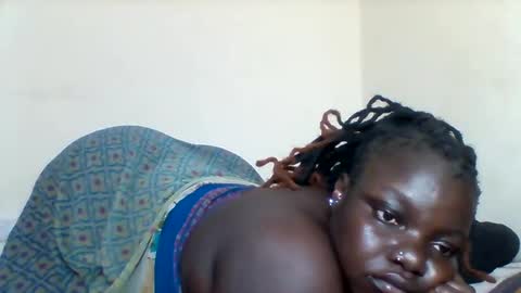 Snapshot of bigdarkass chatting on 22, 1, 2025 VIOLET online show from 22, 1, 2025