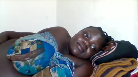 Snapshot of bigdarkass chatting on 23, 1, 2025 VIOLET online show from 23, 1, 2025