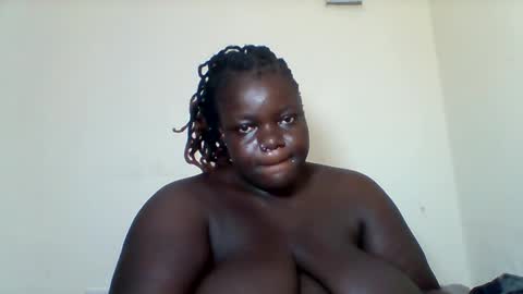 Snapshot of bigdarkass chatting on 26, 1, 2025 VIOLET online show from 26, 1, 2025