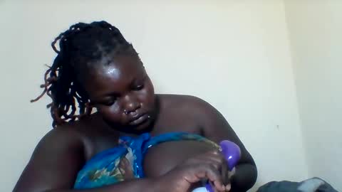 Snapshot of bigdarkass chatting on 28, 1, 2025 VIOLET online show from 28, 1, 2025