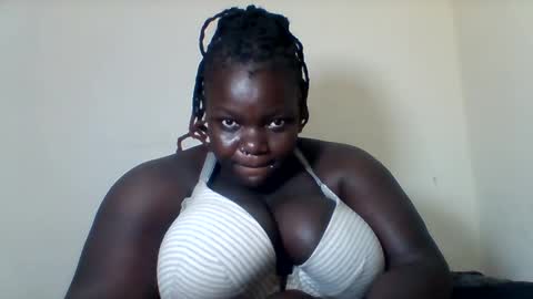 Snapshot of bigdarkass chatting on 29, 1, 2025 VIOLET online show from 29, 1, 2025