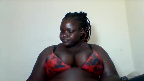 Snapshot of bigdarkass chatting on 31, 1, 2025 VIOLET online show from 31, 1, 2025