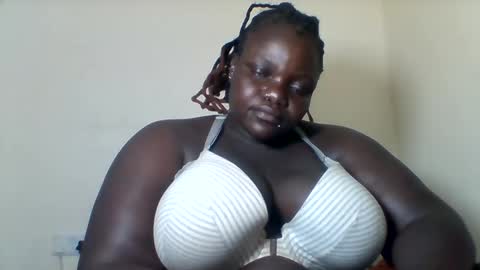 Snapshot of bigdarkass chatting on 6, 2, 2025 VIOLET online show from 6, 2, 2025