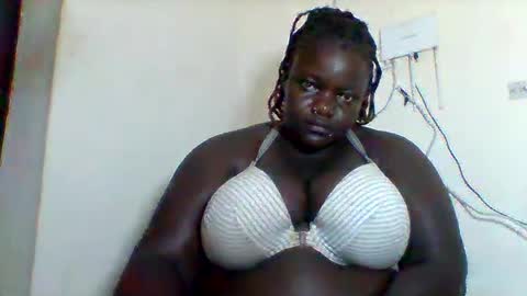 Snapshot of bigdarkass chatting on 11, 2, 2025 VIOLET online show from 11, 2, 2025