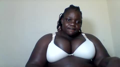 Snapshot of bigdarkass chatting on 11, 2, 2025 VIOLET online show from 11, 2, 2025