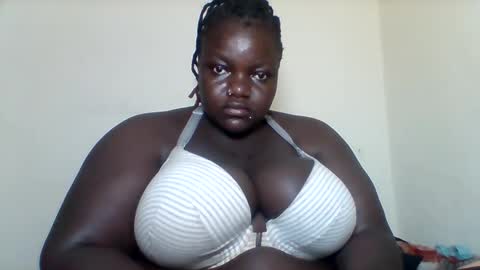 Snapshot of bigdarkass chatting on 13, 2, 2025 VIOLET online show from 13, 2, 2025