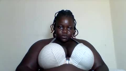 Snapshot of bigdarkass chatting on 14, 2, 2025 VIOLET online show from 14, 2, 2025