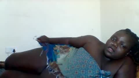 Snapshot of bigdarkass chatting on 19, 2, 2025 VIOLET online show from 19, 2, 2025