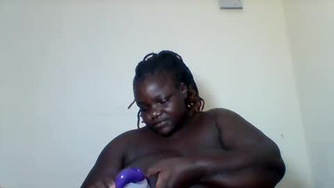 Snapshot of bigdarkass chatting on 21, 2, 2025 VIOLET online show from 21, 2, 2025