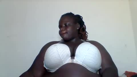Snapshot of bigdarkass chatting on 22, 2, 2025 VIOLET online show from 22, 2, 2025