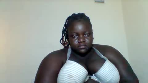 Snapshot of bigdarkass chatting on 23, 2, 2025 VIOLET online show from 23, 2, 2025