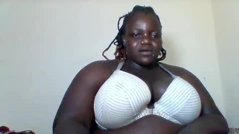 Snapshot of bigdarkass chatting on 24, 2, 2025 VIOLET online show from 24, 2, 2025