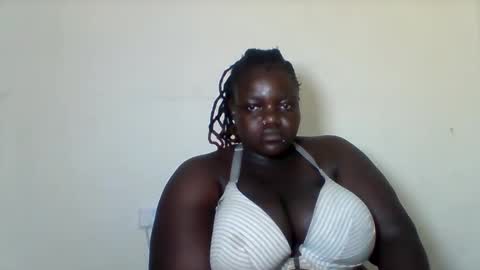 Snapshot of bigdarkass chatting on 26, 2, 2025 VIOLET online show from 26, 2, 2025