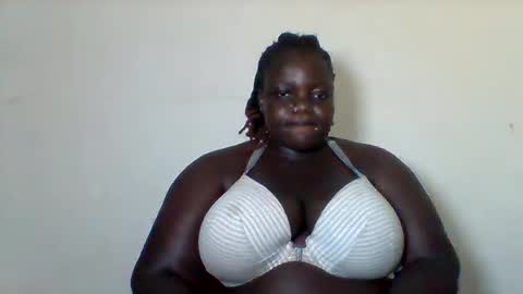 Snapshot of bigdarkass chatting on 27, 2, 2025 VIOLET online show from 27, 2, 2025