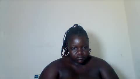 Snapshot of bigdarkass chatting on 6, 3, 2025 VIOLET online show from 6, 3, 2025