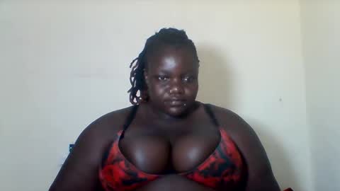 Snapshot of bigdarkass chatting on 7, 3, 2025 VIOLET online show from 7, 3, 2025