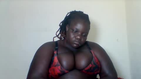 Snapshot of bigdarkass chatting on 7, 3, 2025 VIOLET online show from 7, 3, 2025