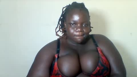 Snapshot of bigdarkass chatting on 10, 3, 2025 VIOLET online show from 10, 3, 2025