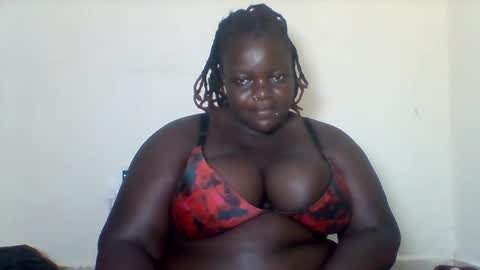 Snapshot of bigdarkass chatting on 11, 3, 2025 VIOLET online show from 11, 3, 2025