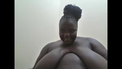 Snapshot of bigdarkass chatting on 22, 12, 2025 VIOLET online show from 22, 12, 2025