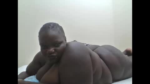 Snapshot of bigdarkass chatting on 5, 1, 2026 VIOLET online show from 5, 1, 2026