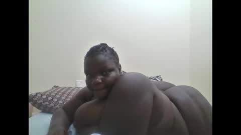 Snapshot of bigdarkass chatting on 9, 1, 2026 VIOLET online show from 9, 1, 2026